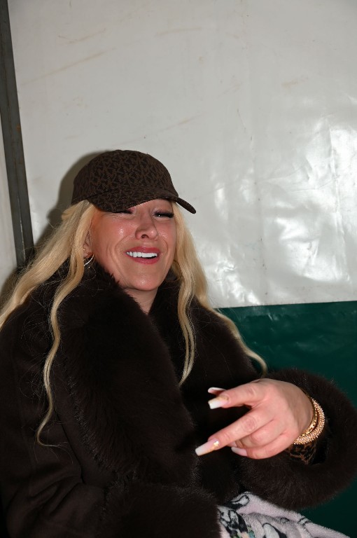 ../Images/Hatzenport 2025 131.jpg